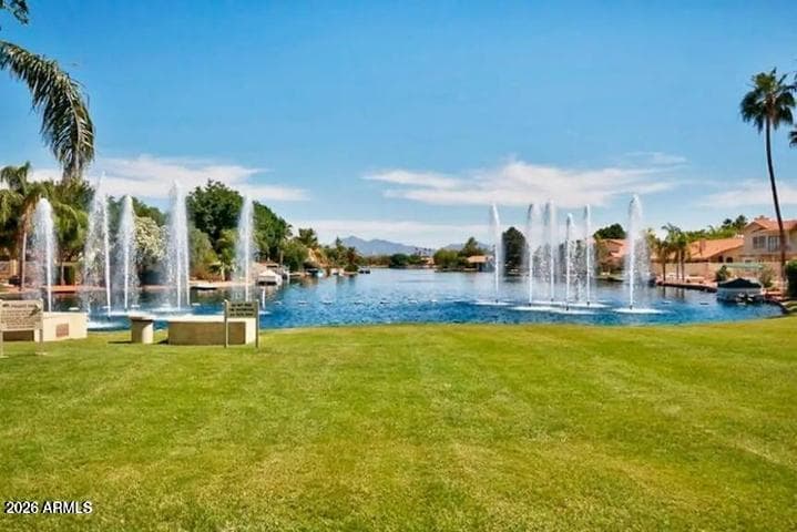 10934 W POINSETTIA Drive, Avondale, AZ 85392 — photo 23 of 31