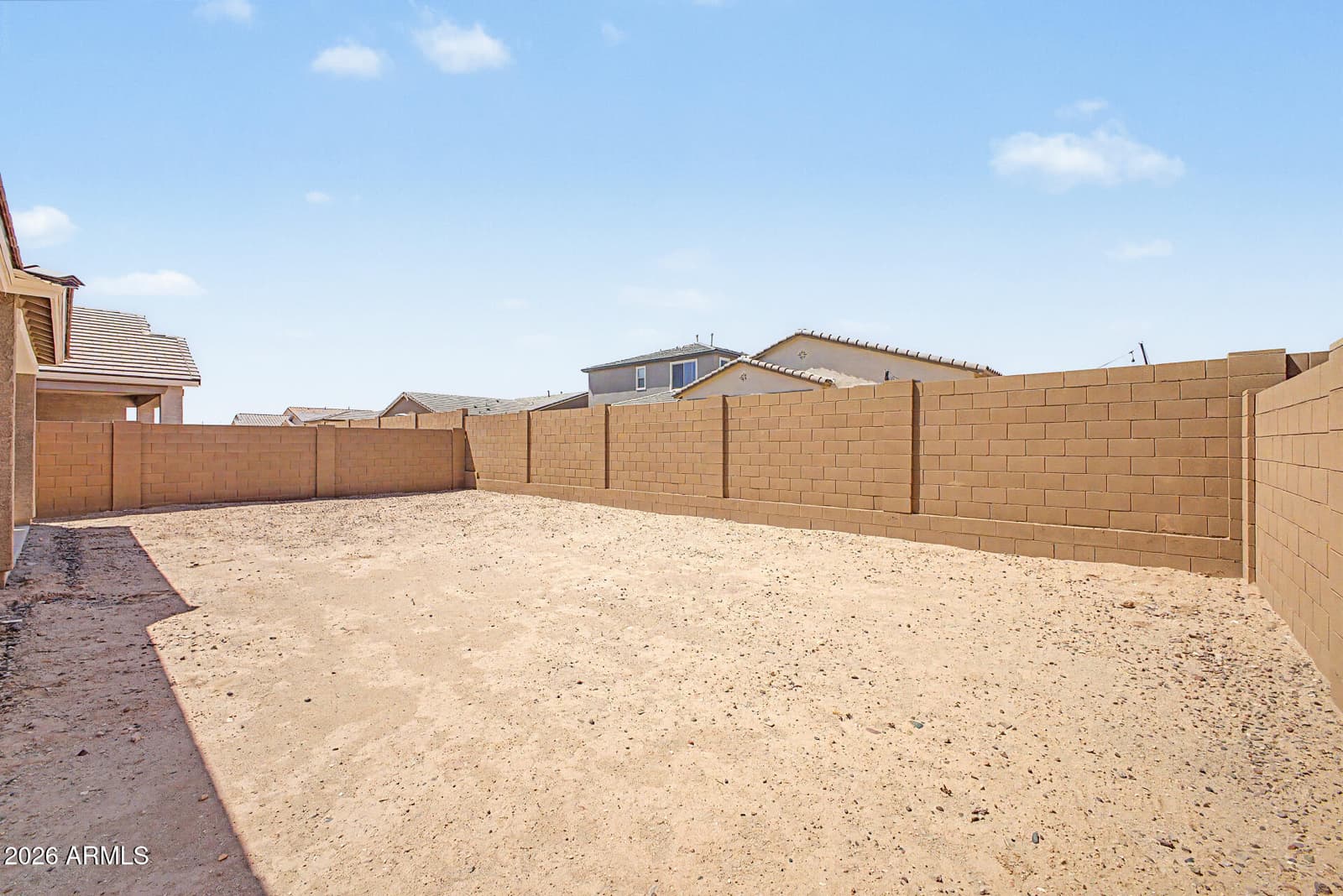 18182 W ELIZABETH Avenue, Goodyear, AZ 85338 — photo 40 of 43