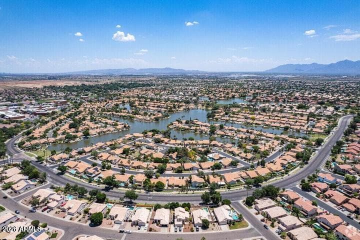 10934 W POINSETTIA Drive, Avondale, AZ 85392 — photo 7 of 31