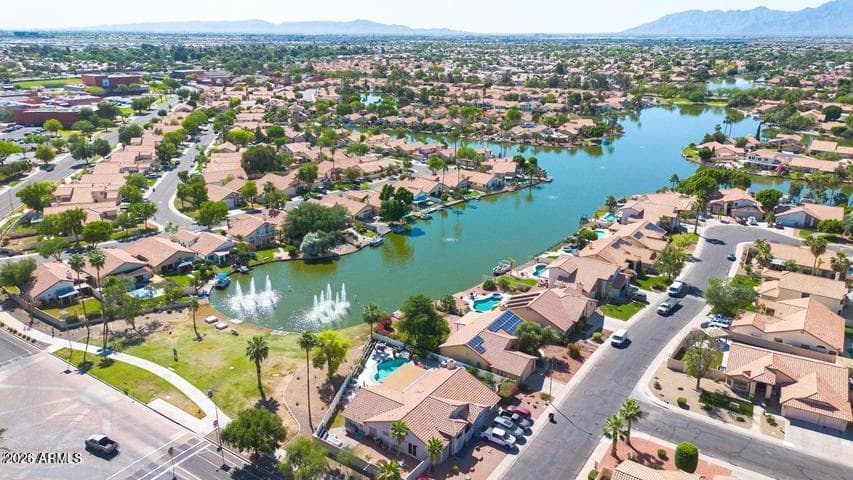 10934 W POINSETTIA Drive, Avondale, AZ 85392 — photo 24 of 31