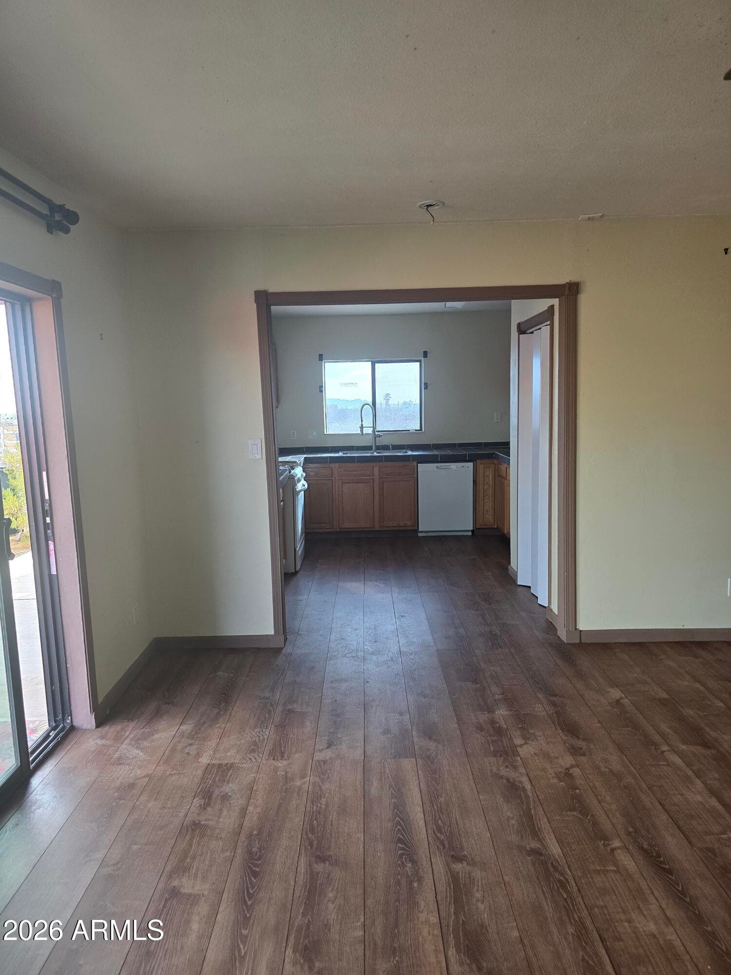 25408 W ADAMANDA Drive, Morristown, AZ 85342 — photo 15 of 36