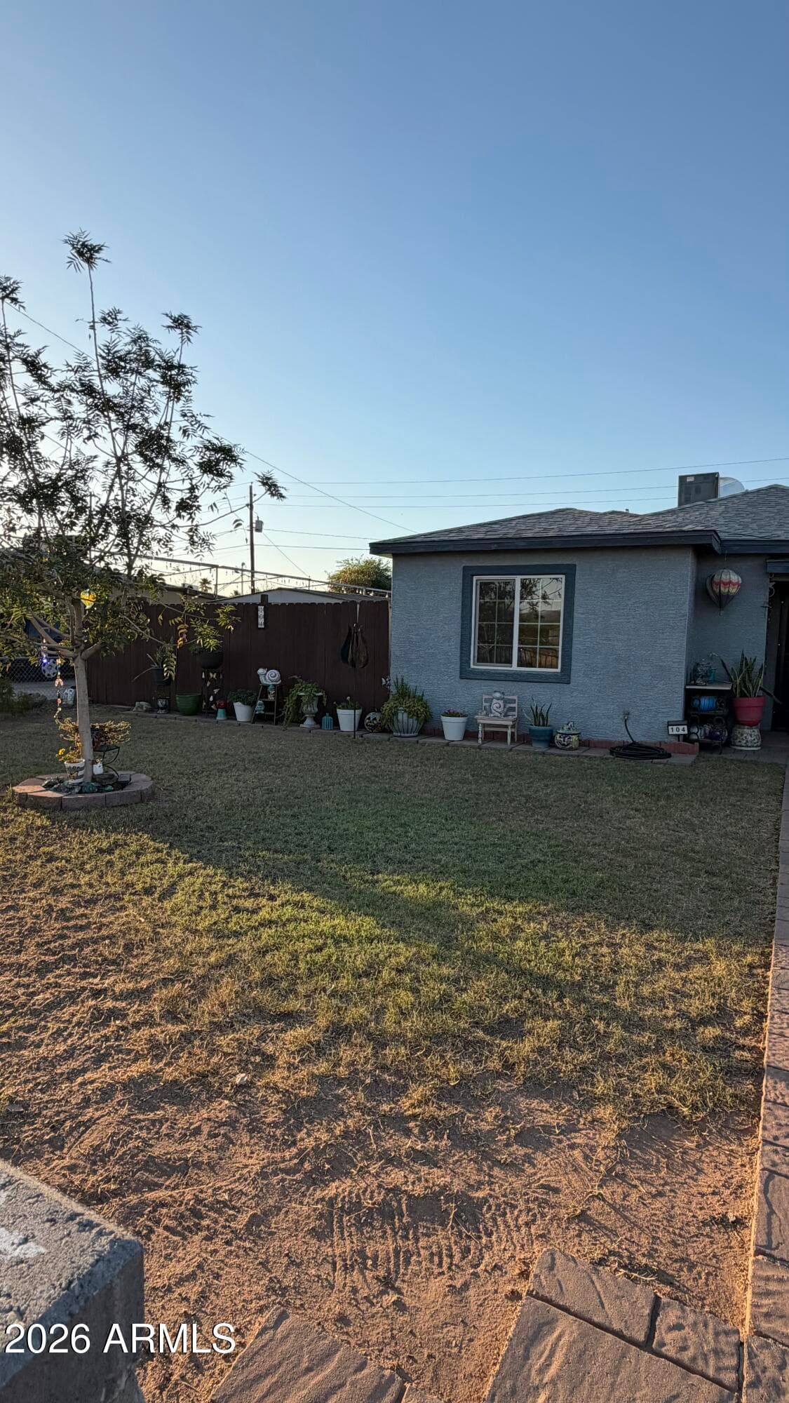 104 W PUEBLO Avenue, Phoenix, AZ 85041 — photo 7 of 30