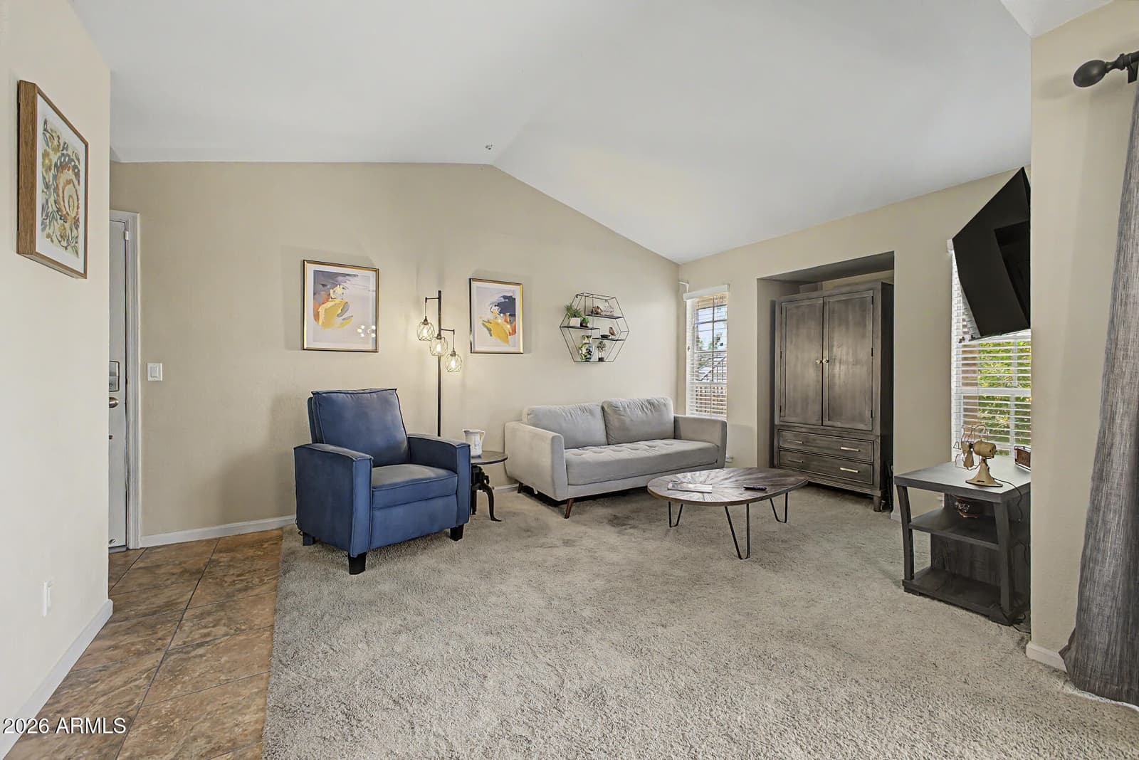 200 E SOUTHERN Avenue 204, Tempe, AZ 85282 — photo 4 of 29