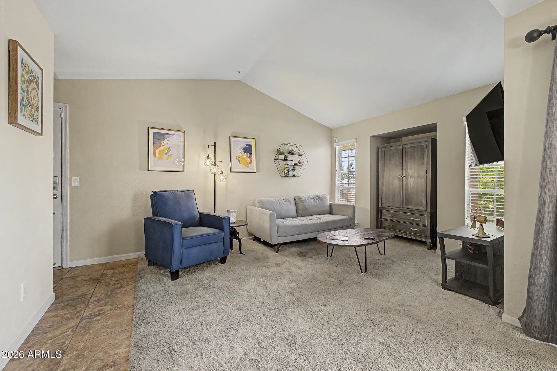 200 E SOUTHERN Avenue 204, Tempe, AZ 85282 — photo 4 of 29