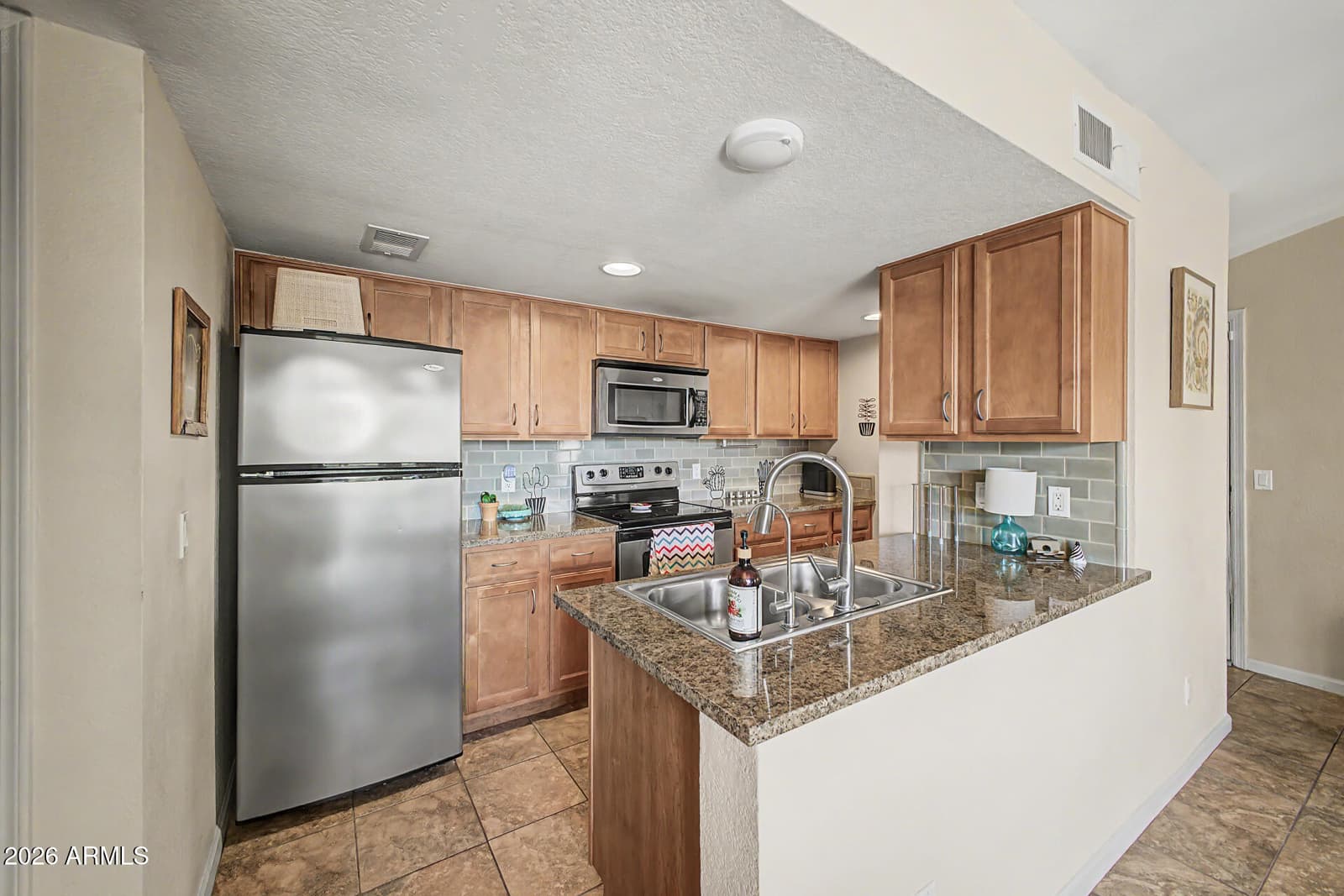 200 E SOUTHERN Avenue 204, Tempe, AZ 85282 — photo 7 of 29