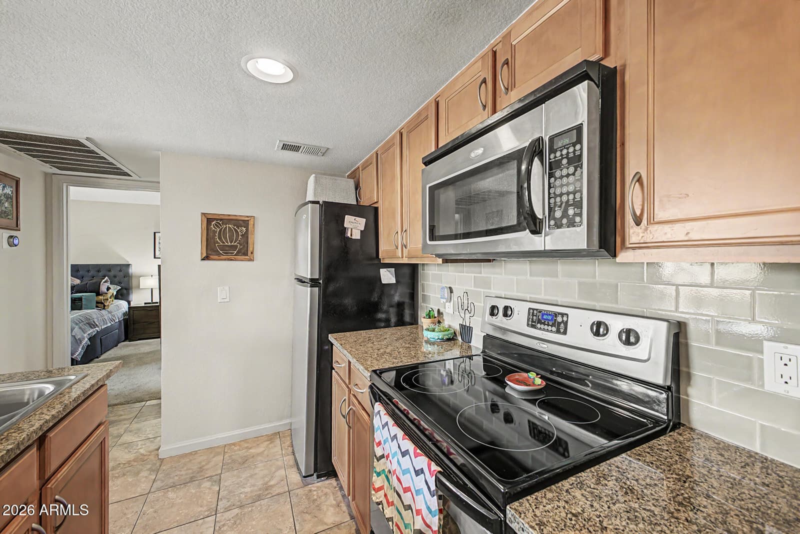200 E SOUTHERN Avenue 204, Tempe, AZ 85282 — photo 9 of 29