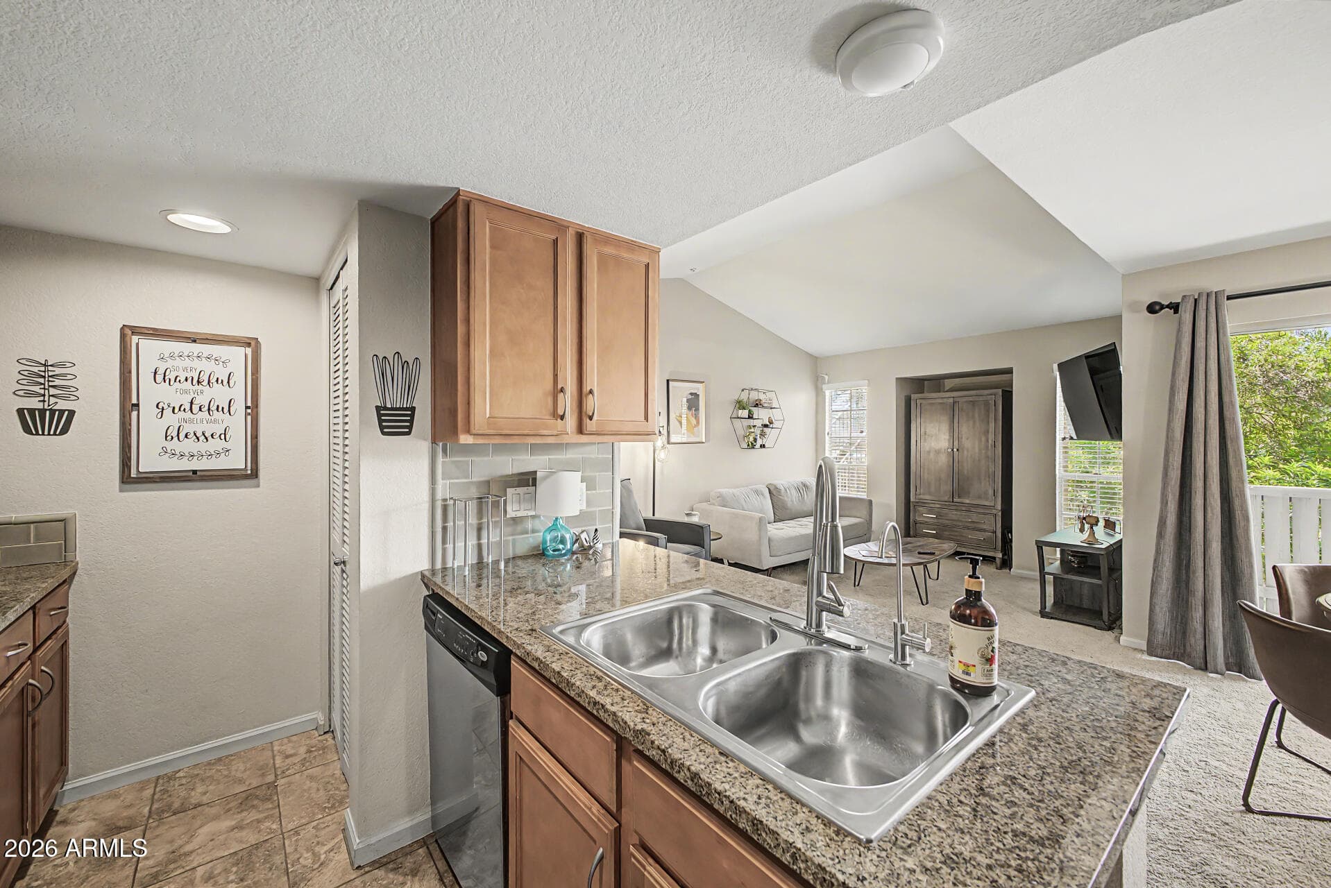 200 E SOUTHERN Avenue 204, Tempe, AZ 85282 — photo 10 of 29