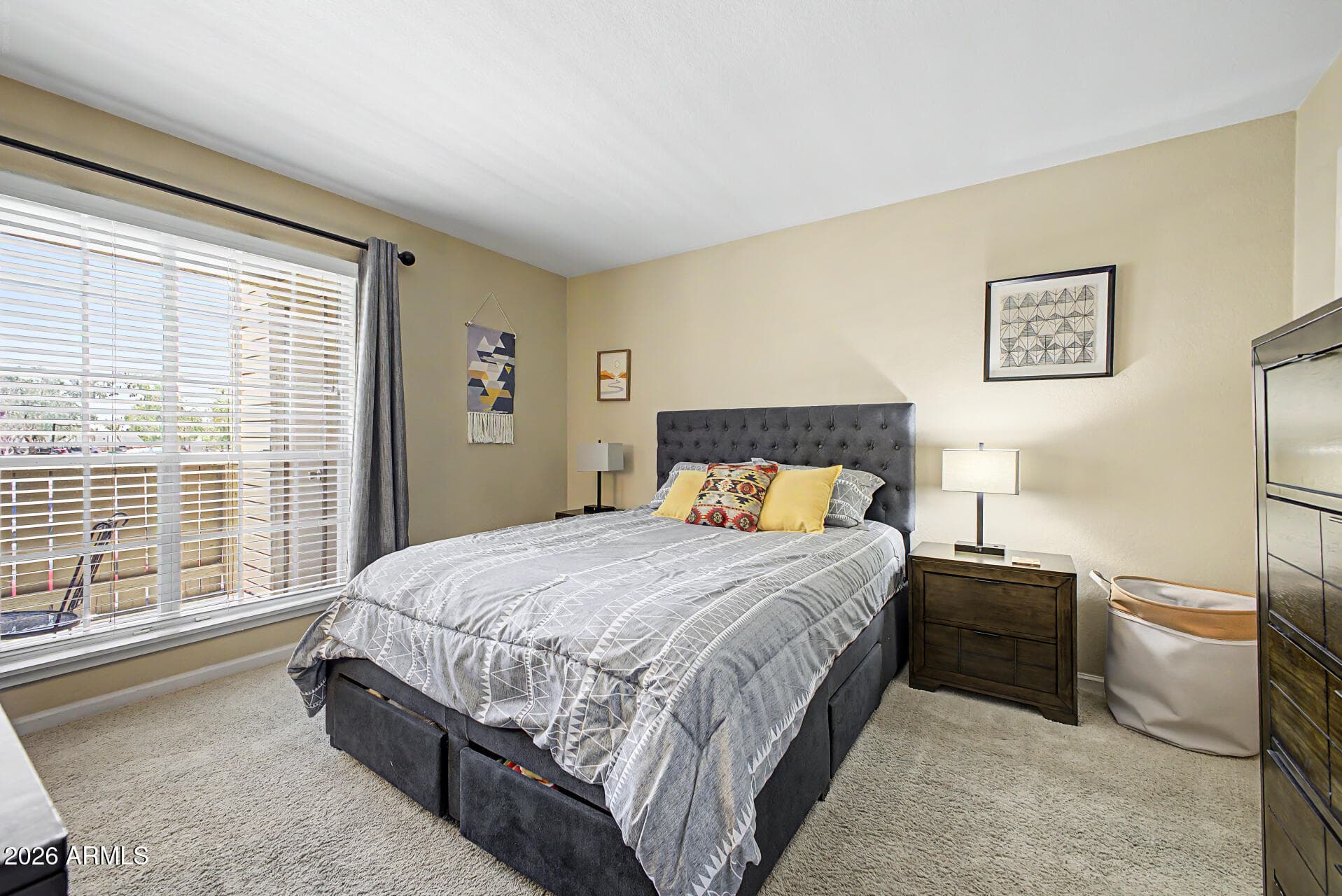 200 E SOUTHERN Avenue 204, Tempe, AZ 85282 — photo 11 of 29