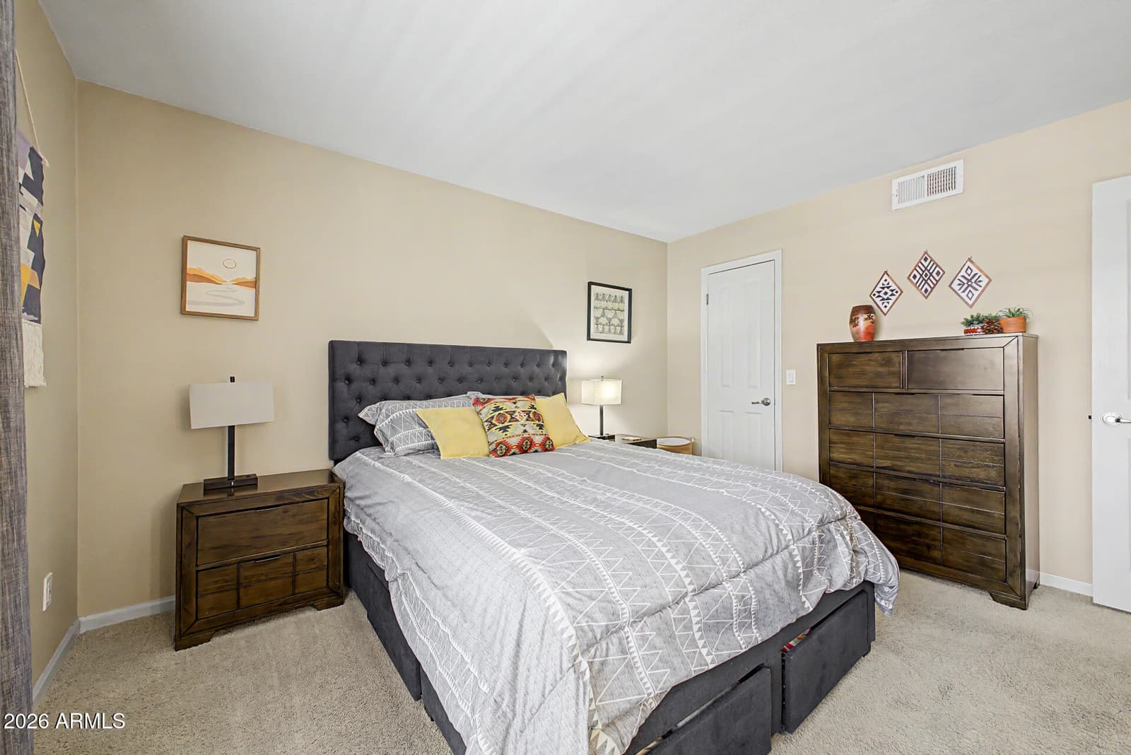 200 E SOUTHERN Avenue 204, Tempe, AZ 85282 — photo 12 of 29