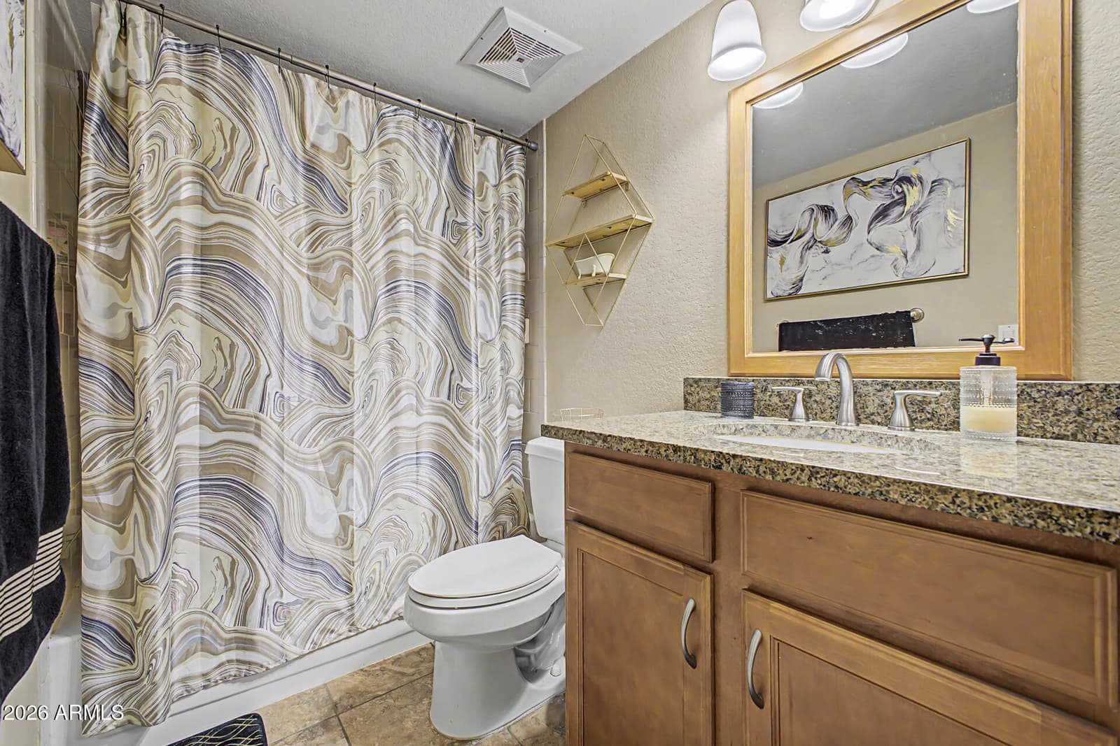 200 E SOUTHERN Avenue 204, Tempe, AZ 85282 — photo 14 of 29