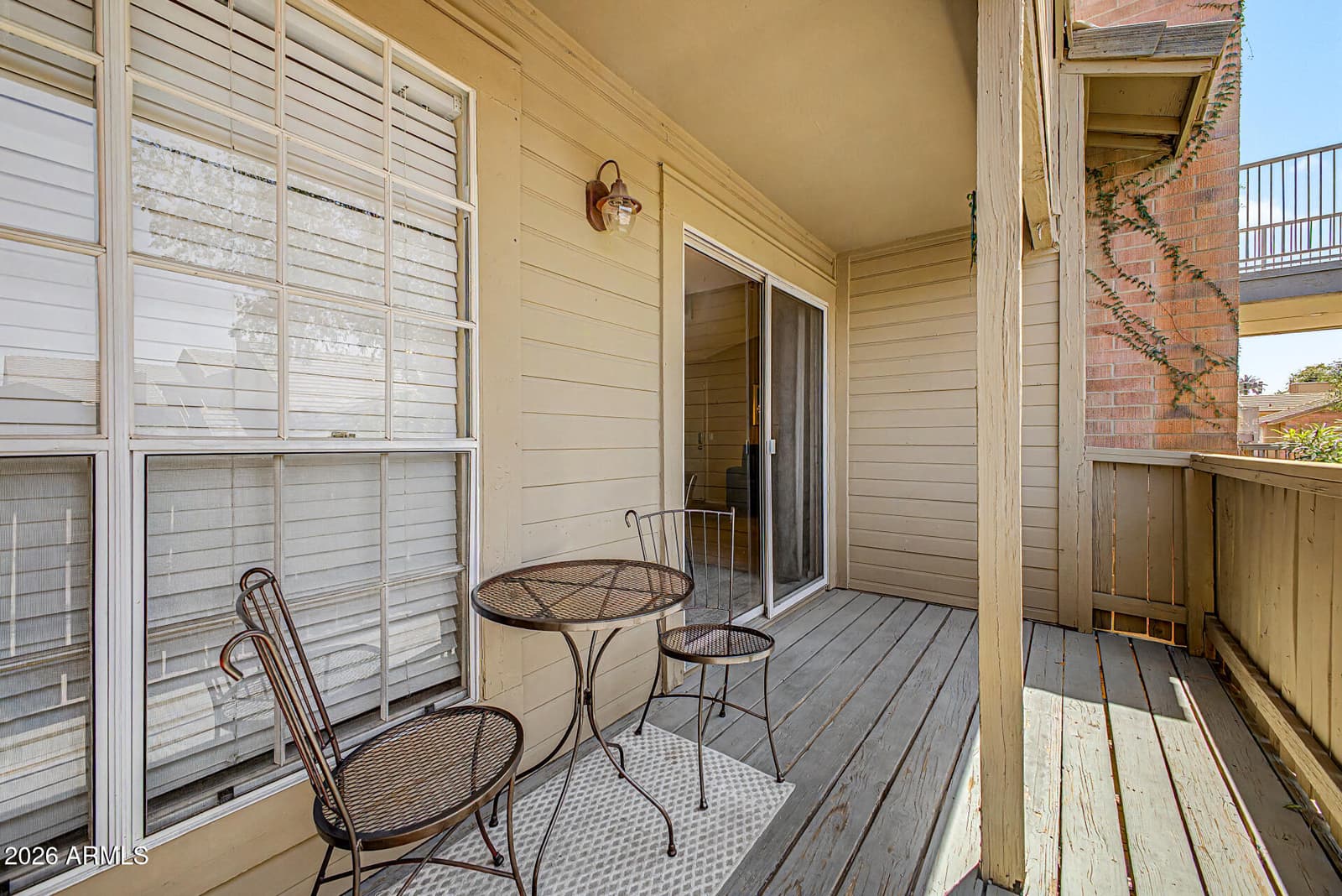200 E SOUTHERN Avenue 204, Tempe, AZ 85282 — photo 18 of 29