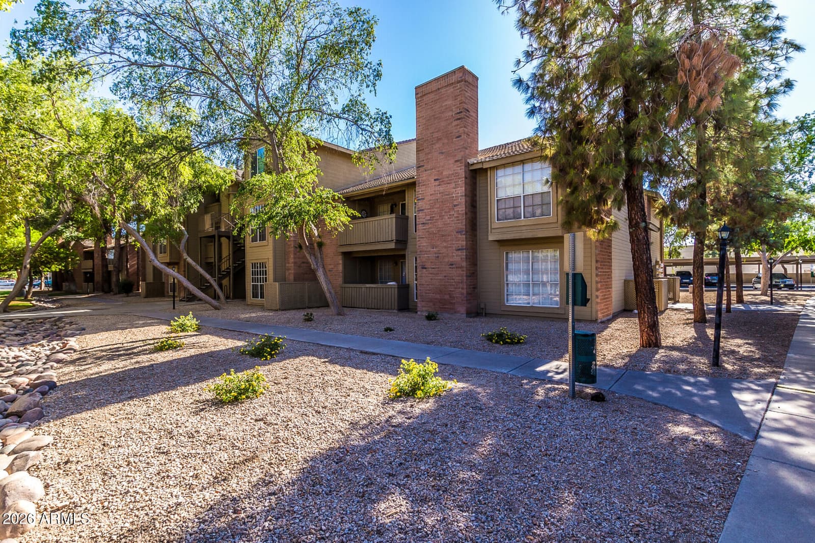 200 E SOUTHERN Avenue 204, Tempe, AZ 85282 — photo 23 of 29