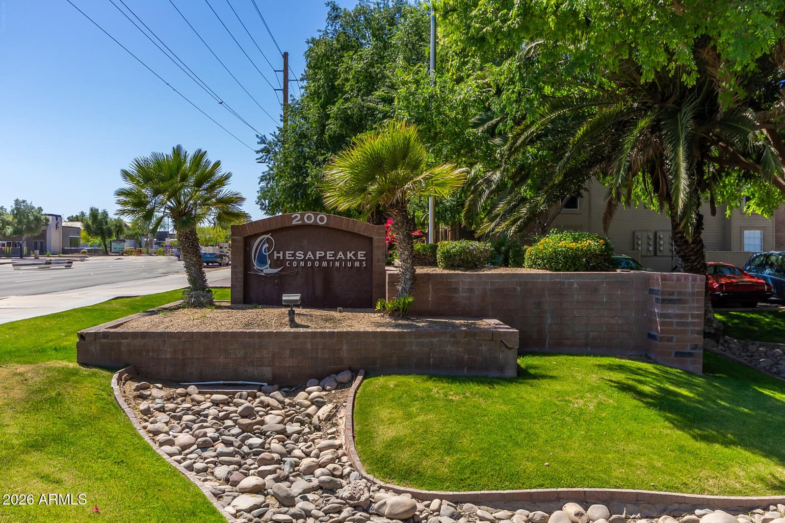 200 E SOUTHERN Avenue 204, Tempe, AZ 85282 — photo 28 of 29