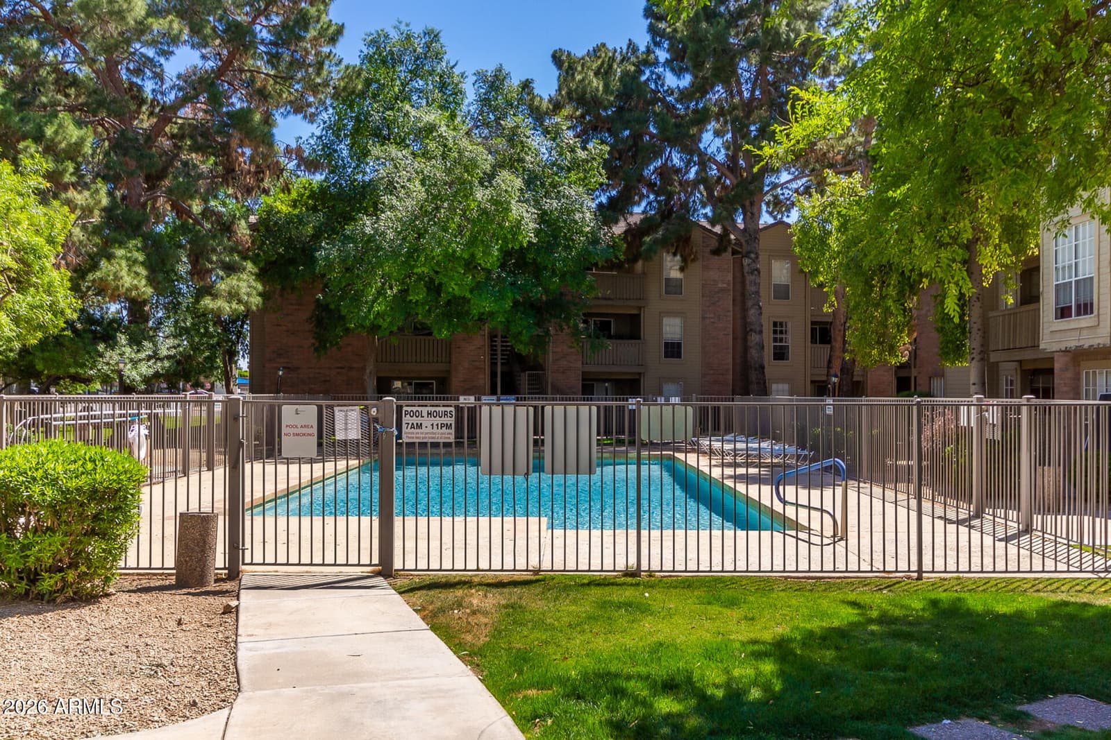 200 E SOUTHERN Avenue 204, Tempe, AZ 85282 — photo 29 of 29