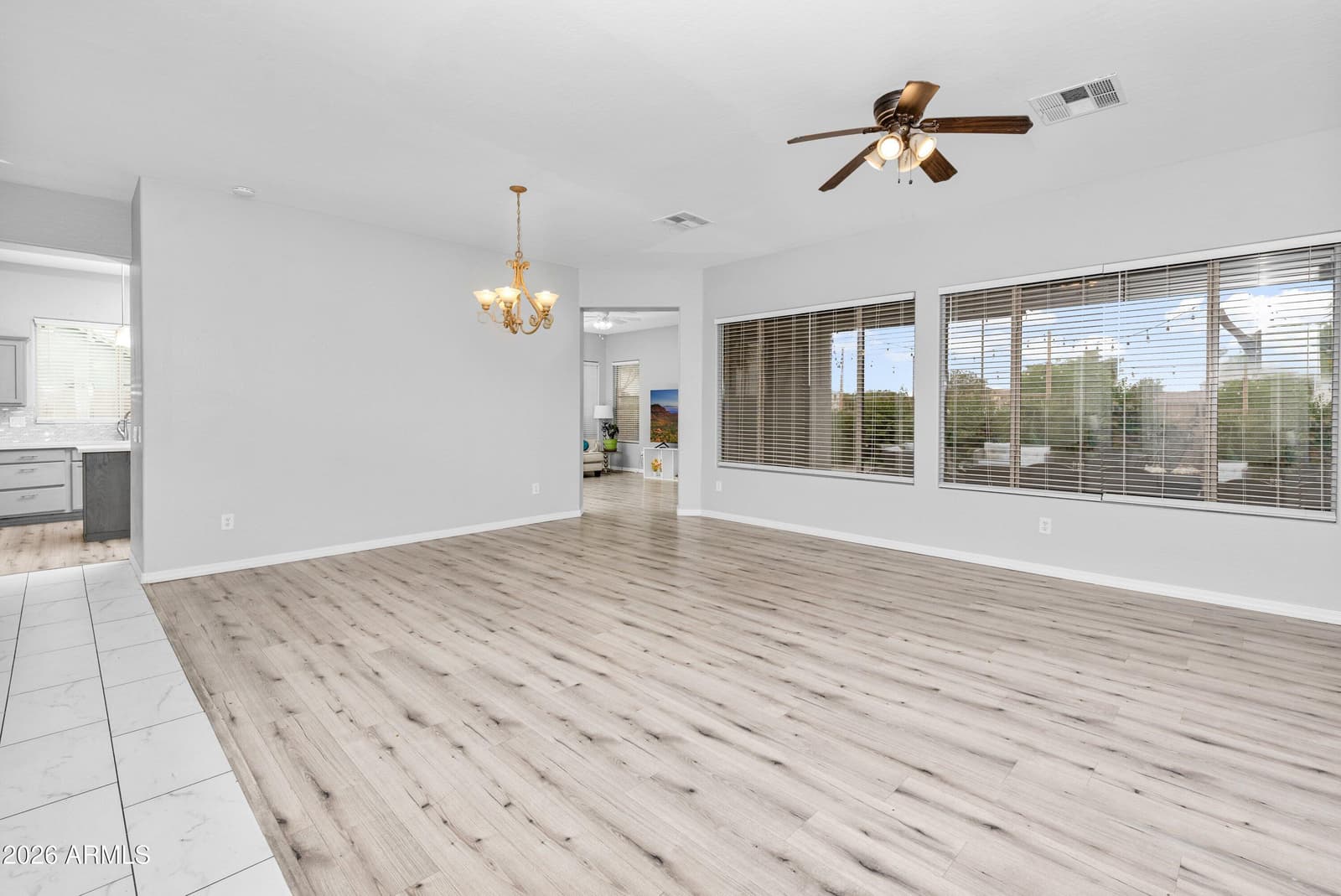 3718 S SETON Avenue, Gilbert, AZ 85297 — photo 10 of 37
