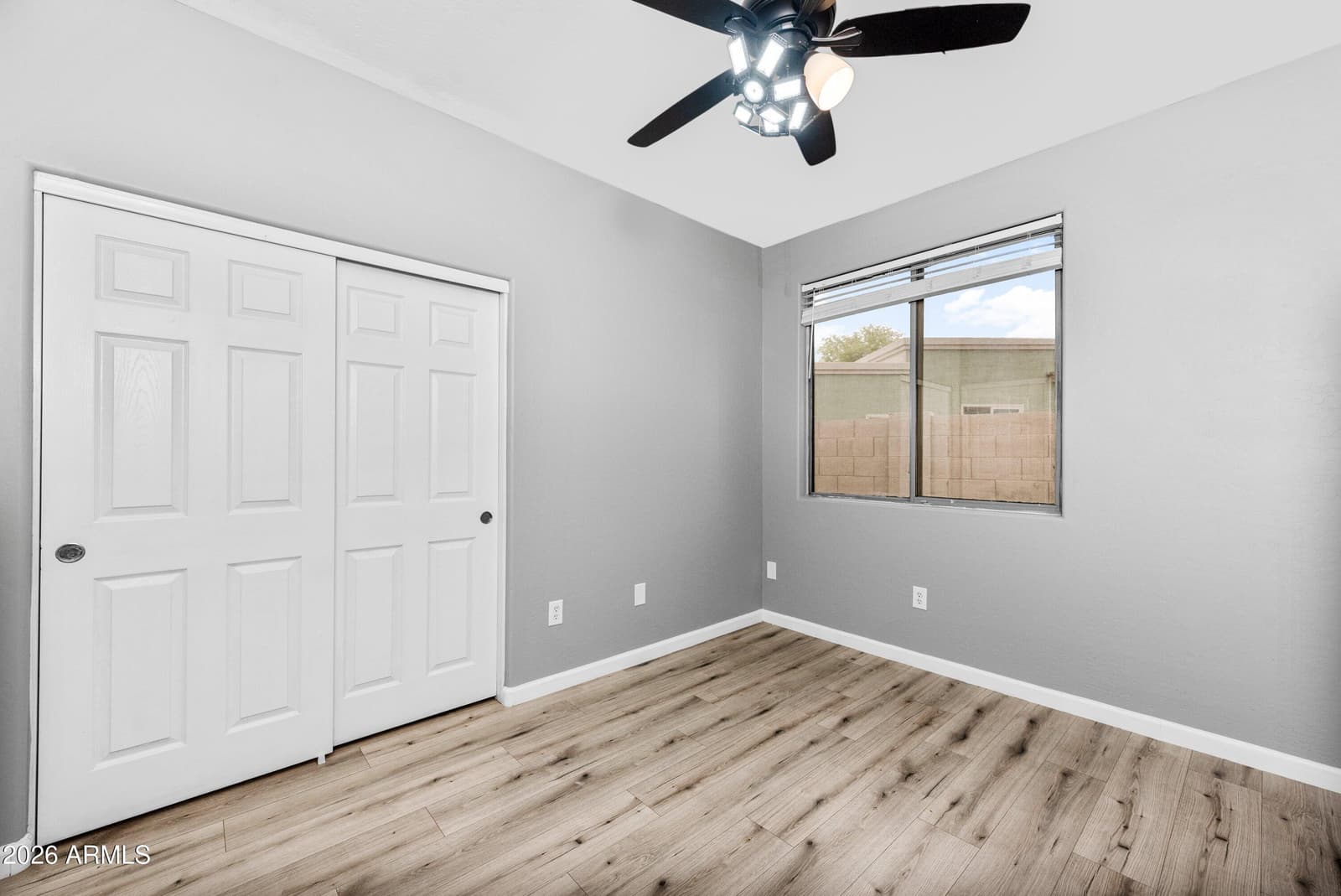 3718 S SETON Avenue, Gilbert, AZ 85297 — photo 27 of 37