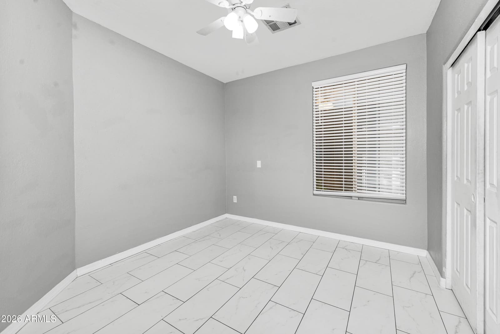 3718 S SETON Avenue, Gilbert, AZ 85297 — photo 30 of 37