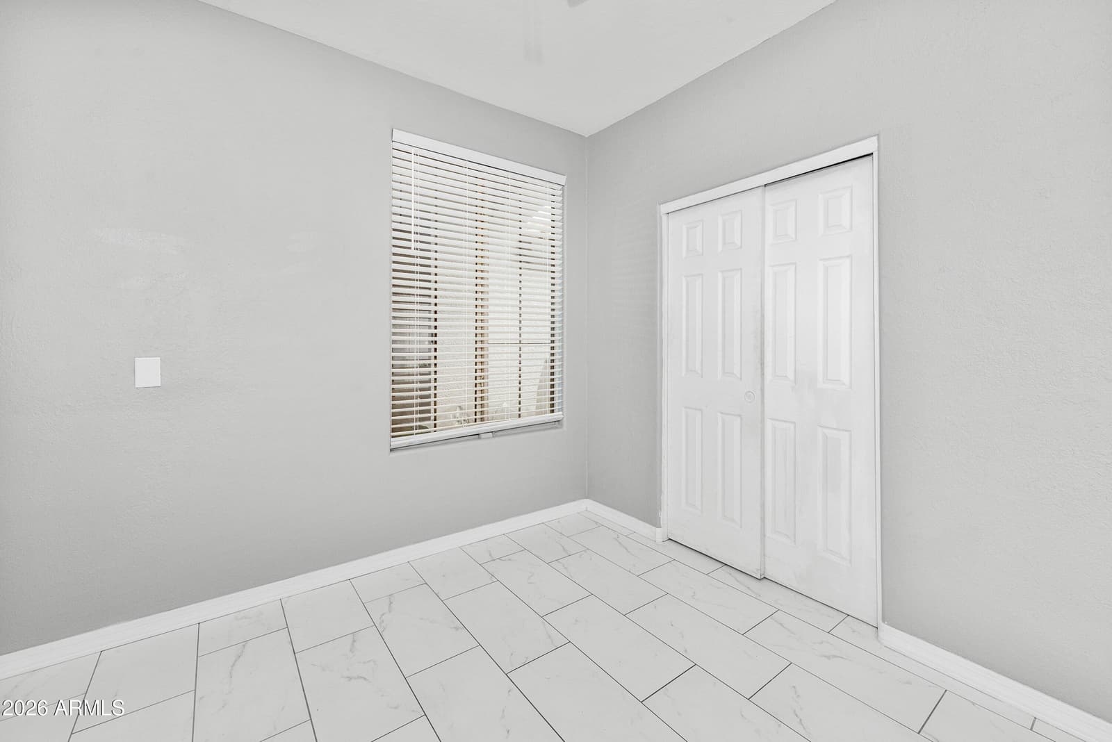 3718 S SETON Avenue, Gilbert, AZ 85297 — photo 31 of 37