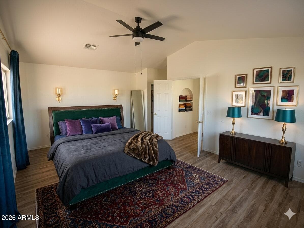 8034 W PARADISE Drive, Peoria, AZ 85345 — photo 15 of 30