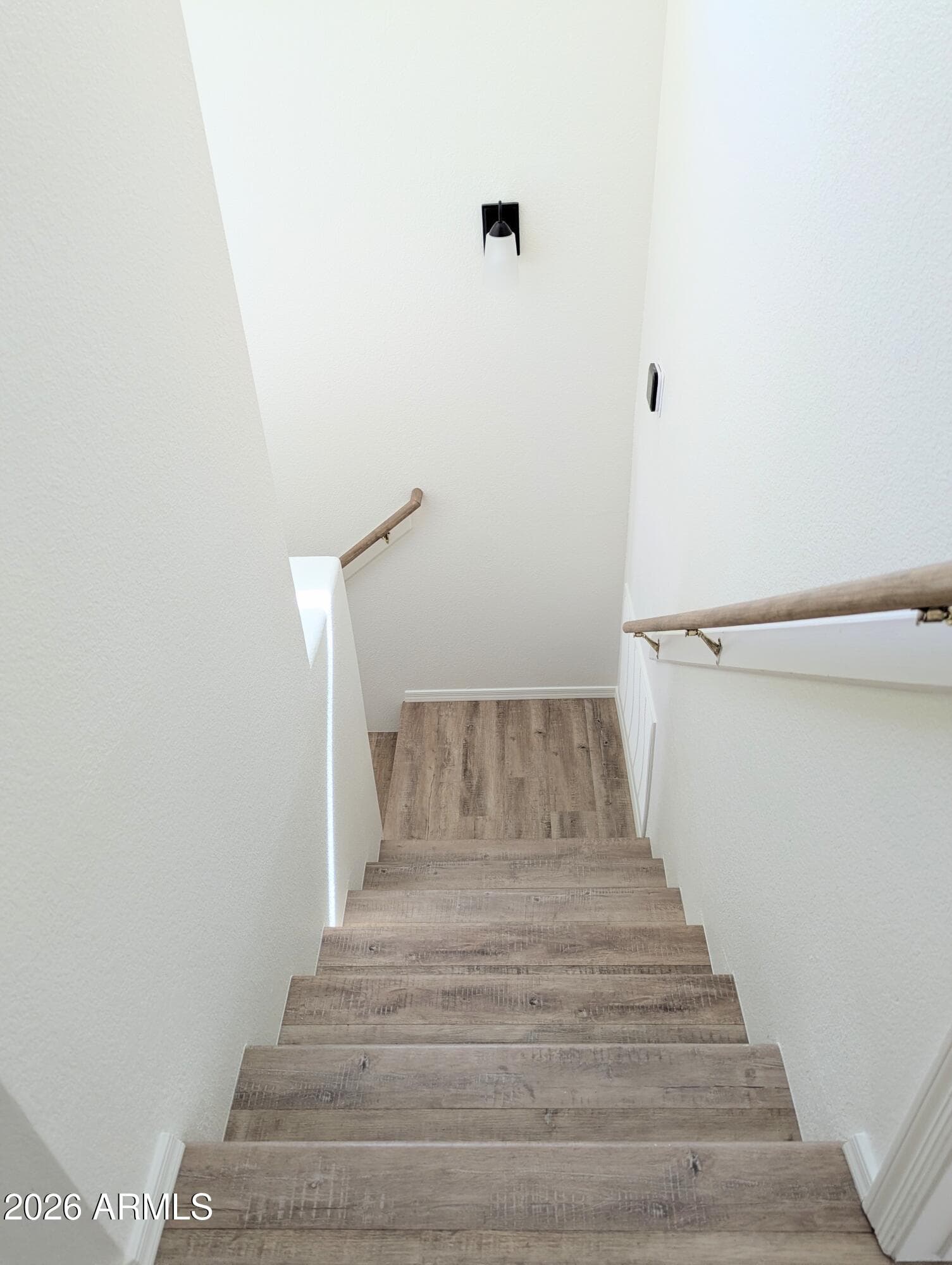 8034 W PARADISE Drive, Peoria, AZ 85345 — photo 12 of 30
