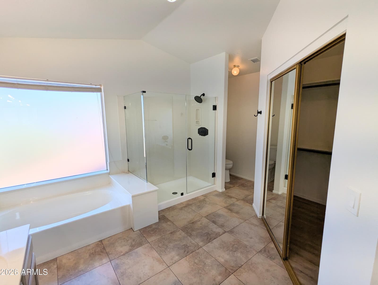 8034 W PARADISE Drive, Peoria, AZ 85345 — photo 17 of 30