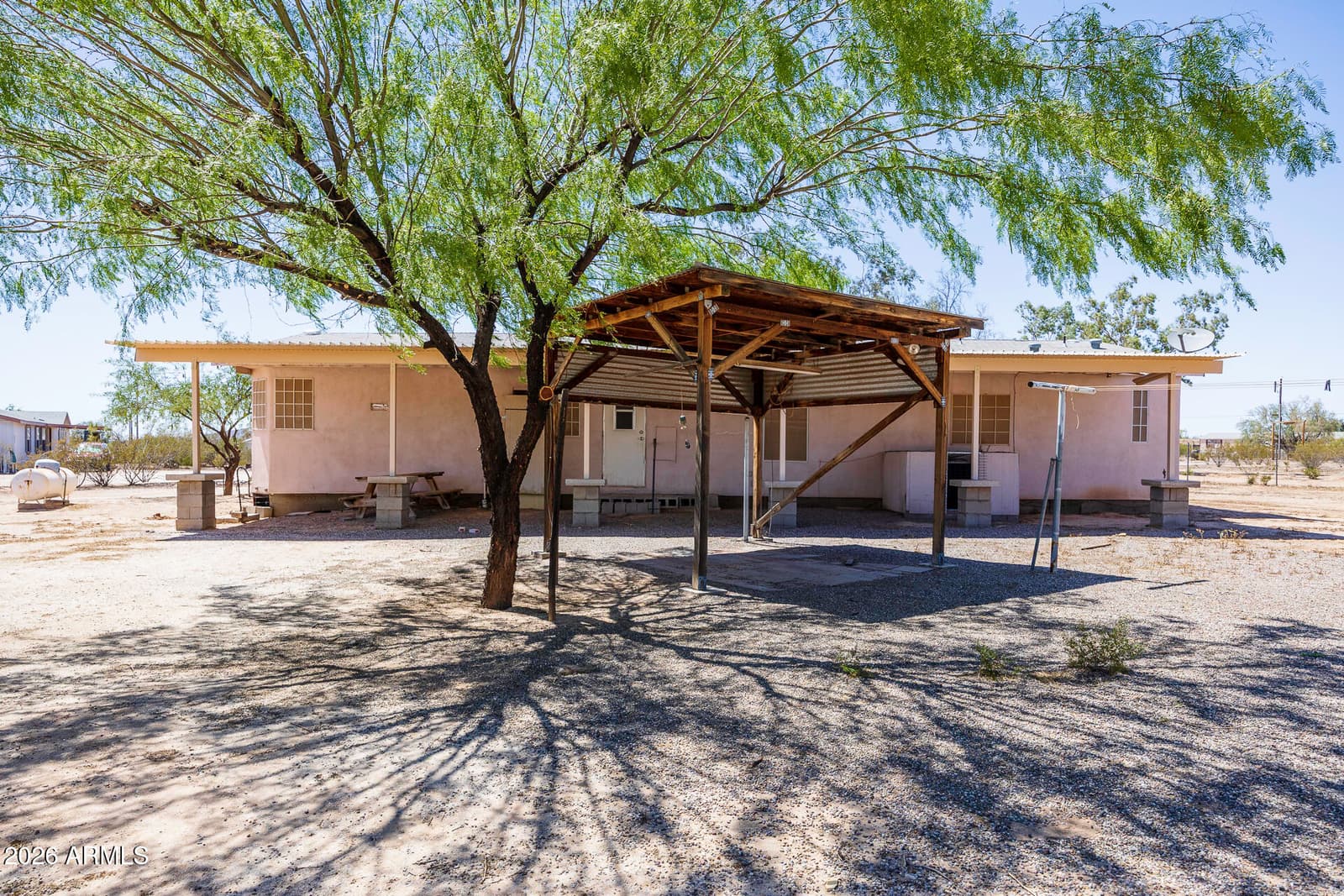 15761 W HOPI Drive, Casa Grande, AZ 85122 — photo 28 of 48