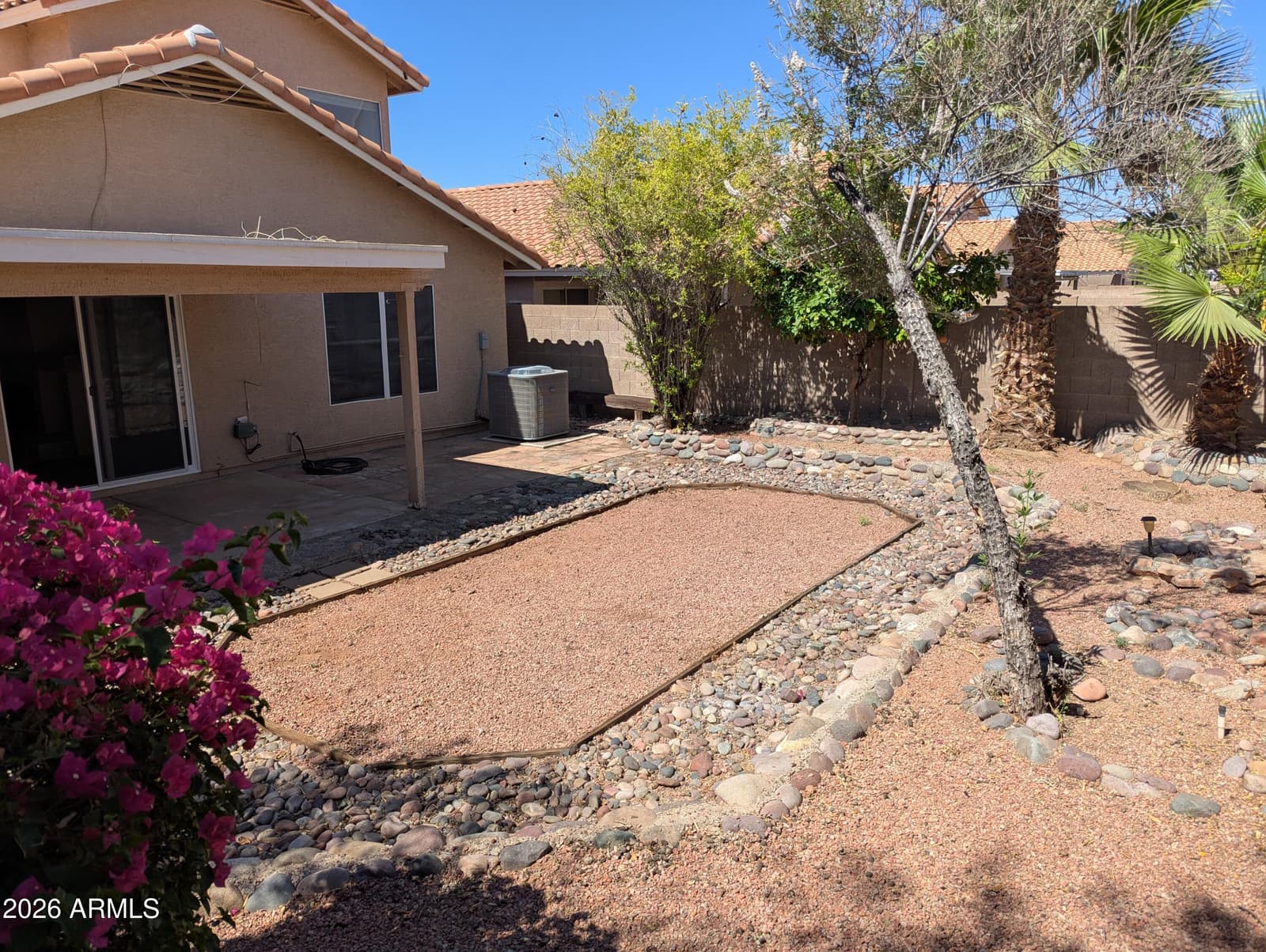 8034 W PARADISE Drive, Peoria, AZ 85345 — photo 20 of 30