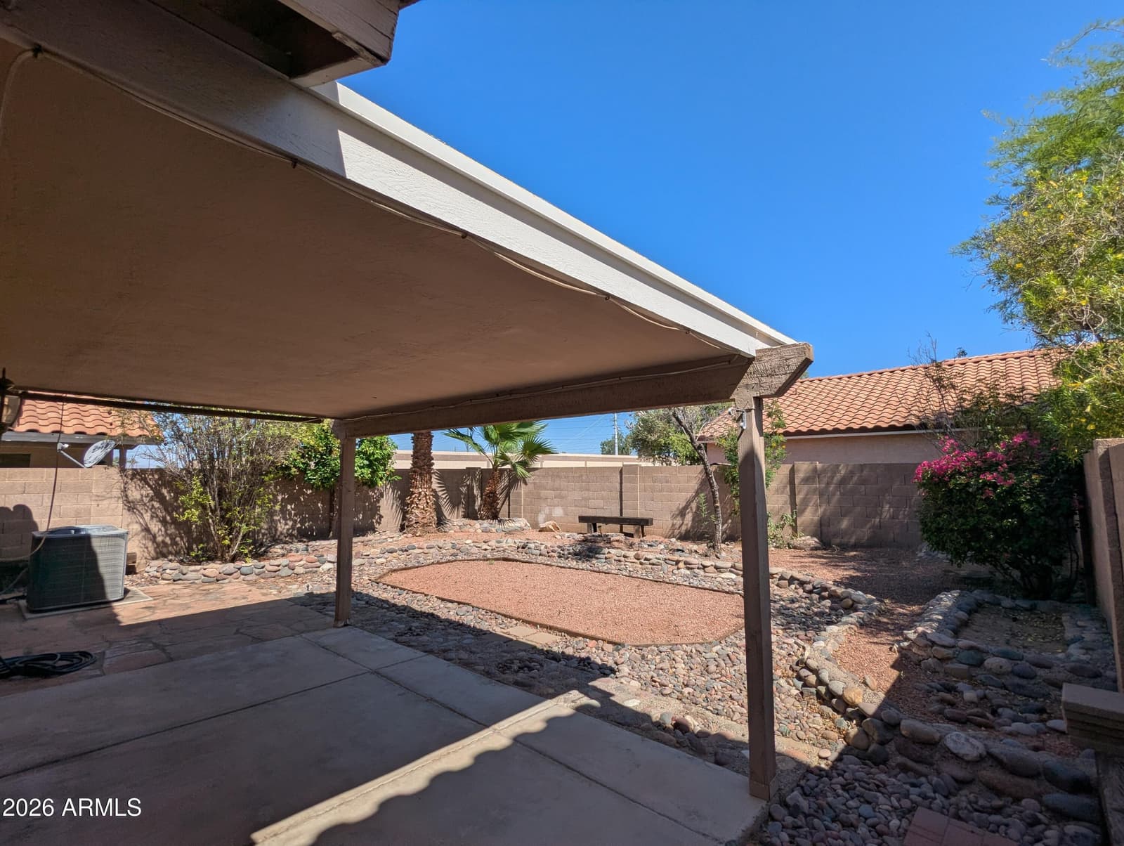 8034 W PARADISE Drive, Peoria, AZ 85345 — photo 21 of 30
