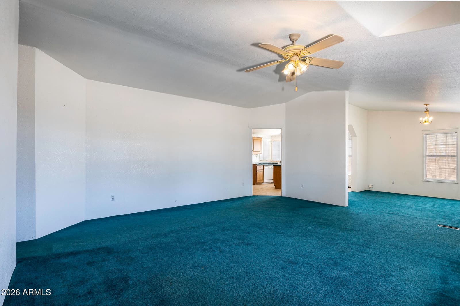 15761 W HOPI Drive, Casa Grande, AZ 85122 — photo 5 of 48