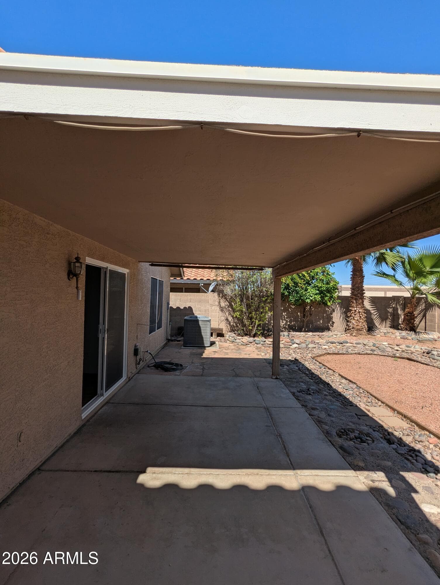 8034 W PARADISE Drive, Peoria, AZ 85345 — photo 22 of 30