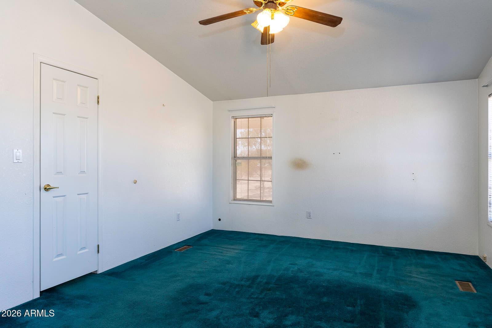 15761 W HOPI Drive, Casa Grande, AZ 85122 — photo 16 of 48