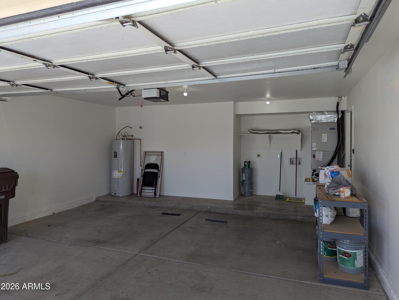 8034 W PARADISE Drive, Peoria, AZ 85345 — photo 24 of 30