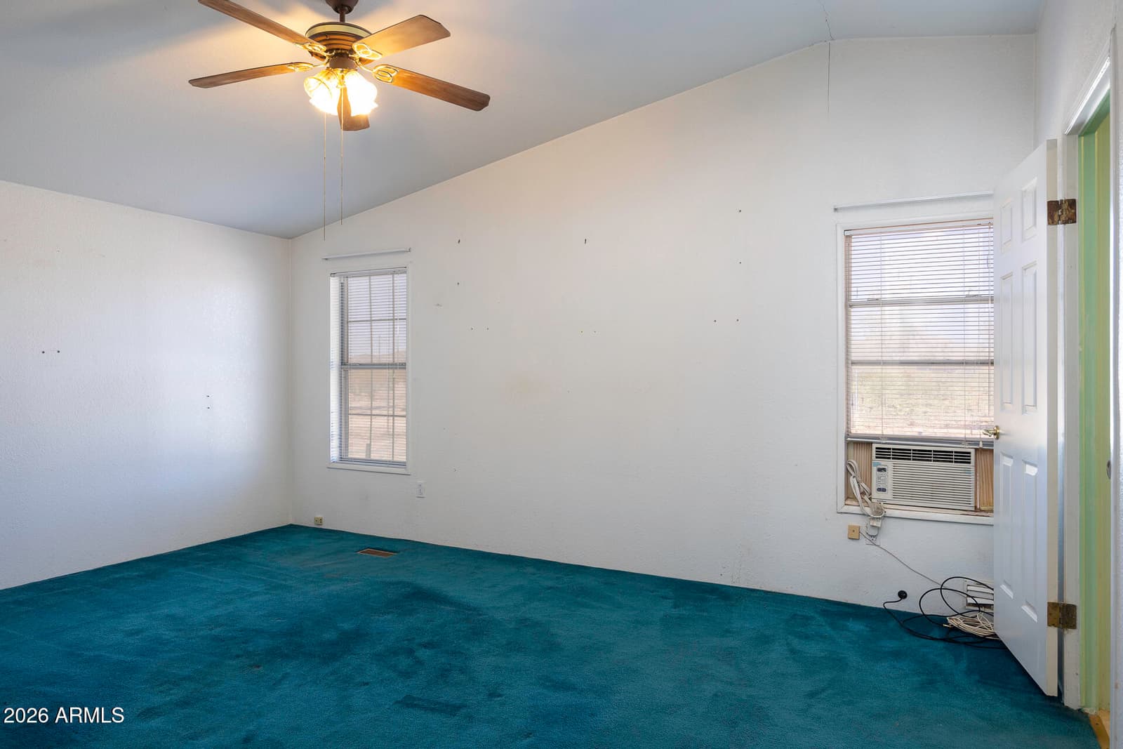 15761 W HOPI Drive, Casa Grande, AZ 85122 — photo 15 of 48