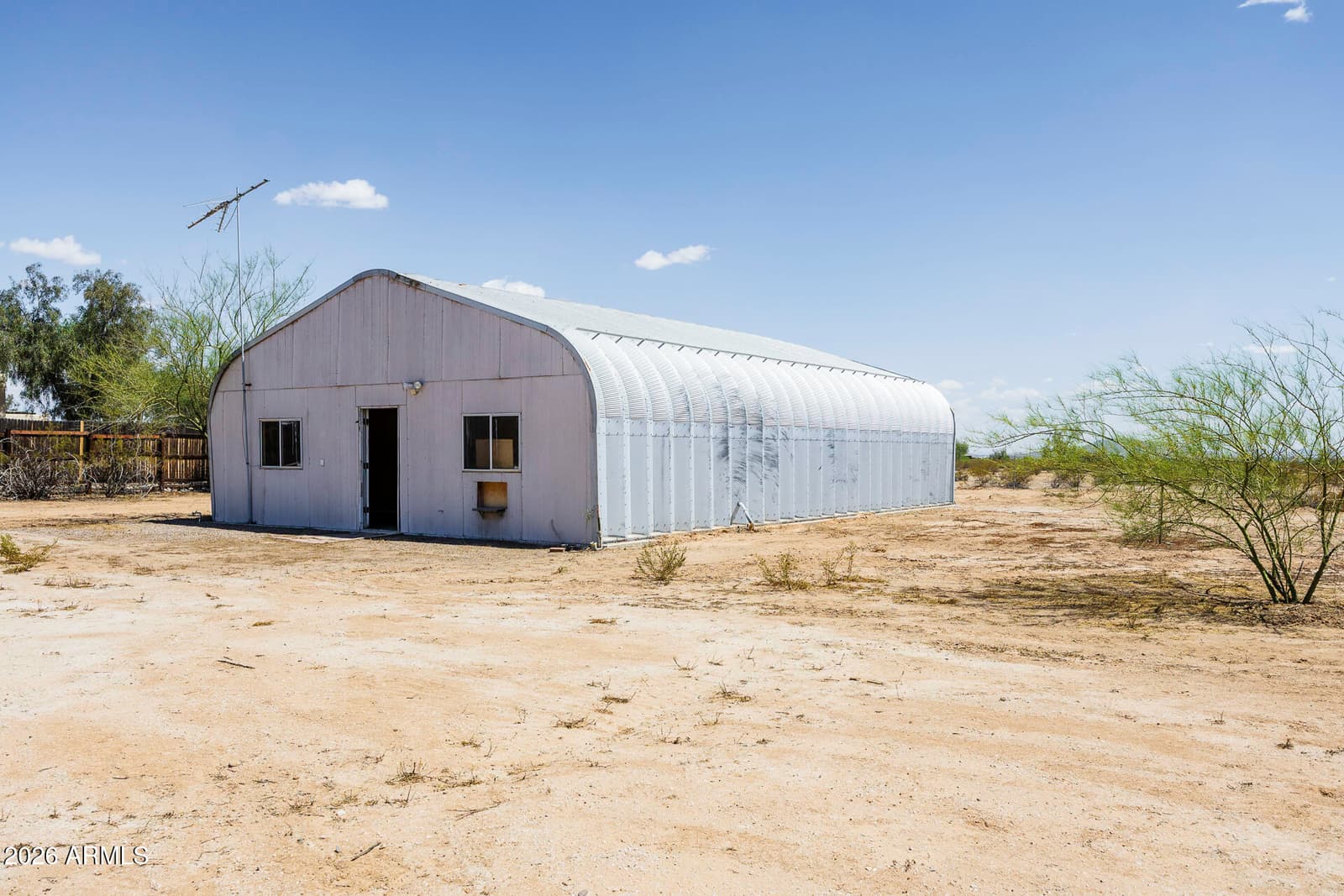 15761 W HOPI Drive, Casa Grande, AZ 85122 — photo 40 of 48