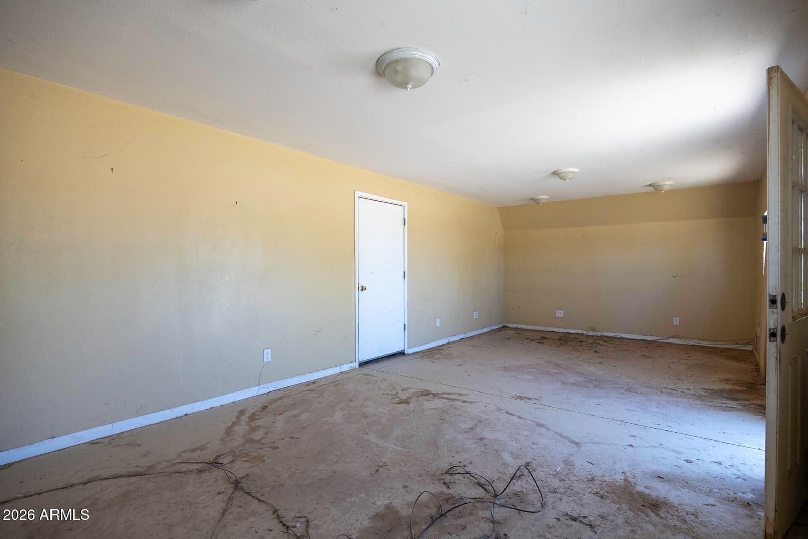 15761 W HOPI Drive, Casa Grande, AZ 85122 — photo 44 of 48
