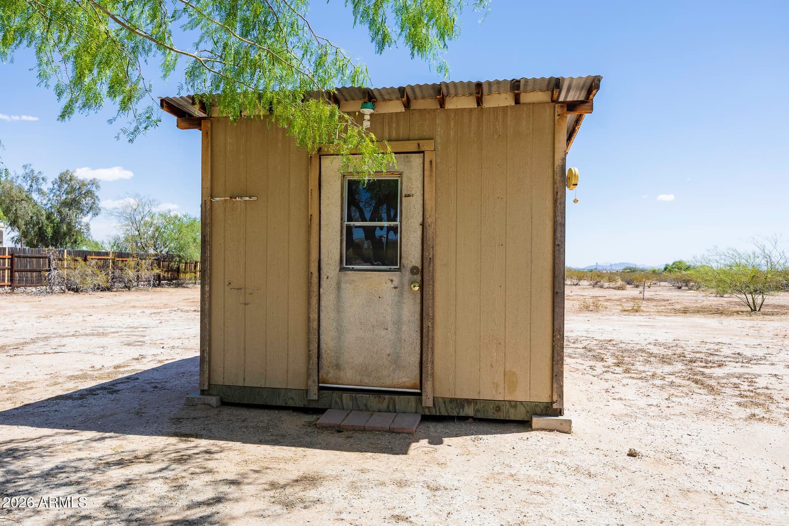 15761 W HOPI Drive, Casa Grande, AZ 85122 — photo 46 of 48