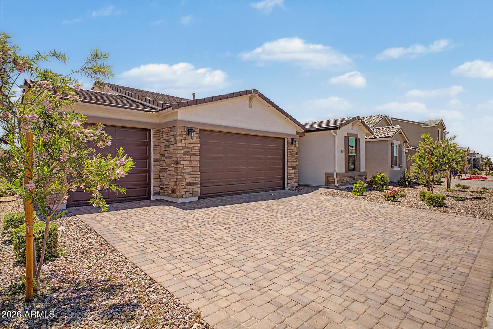 18215 W ELIZABETH Avenue, Goodyear, AZ 85338 — photo 26 of 44