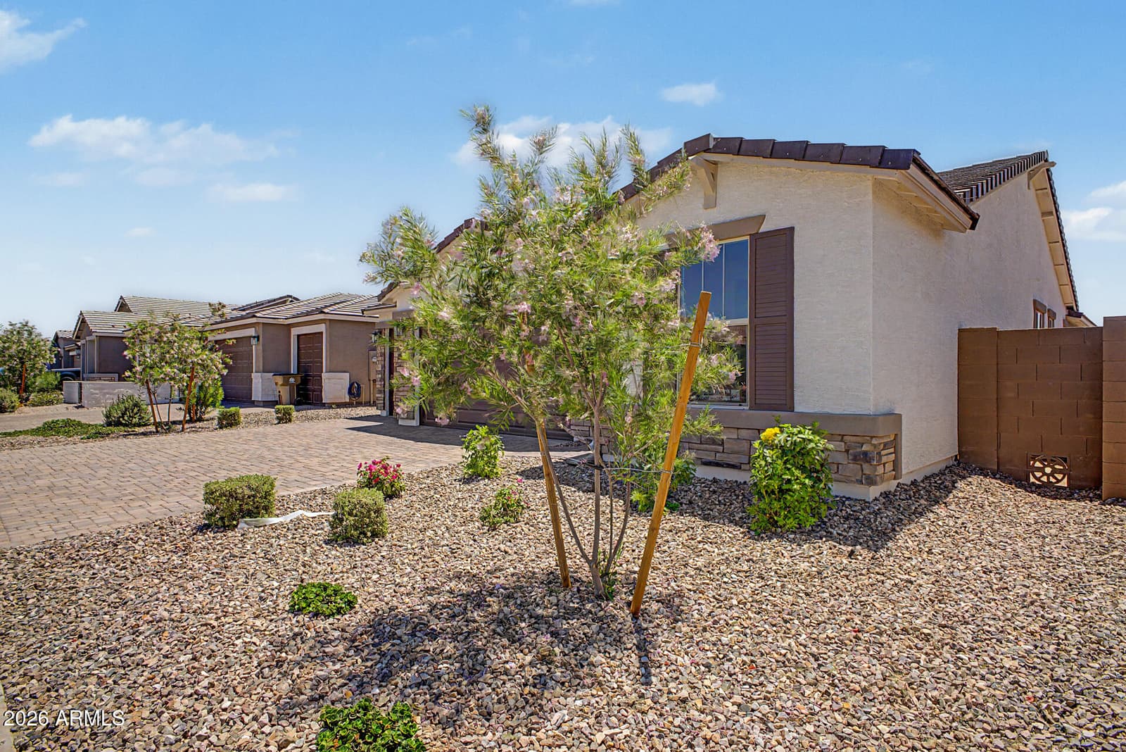 18215 W ELIZABETH Avenue, Goodyear, AZ 85338 — photo 28 of 44