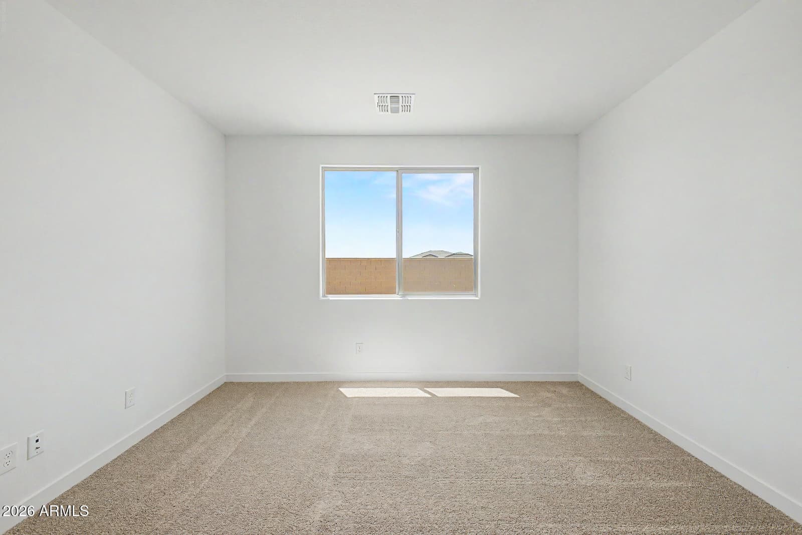 18215 W ELIZABETH Avenue, Goodyear, AZ 85338 — photo 17 of 44