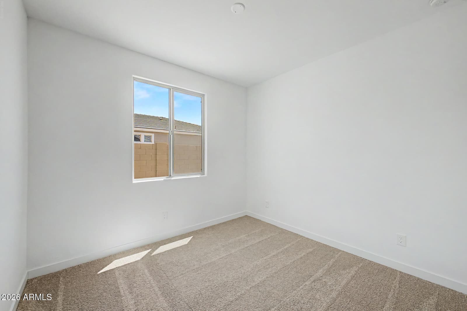 18215 W ELIZABETH Avenue, Goodyear, AZ 85338 — photo 27 of 44