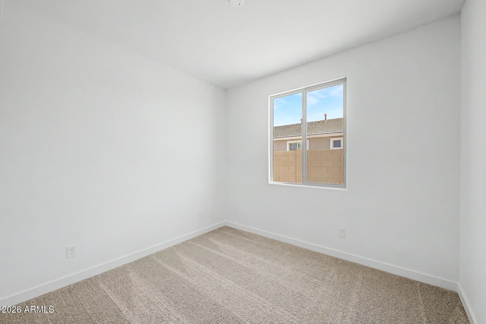 18215 W ELIZABETH Avenue, Goodyear, AZ 85338 — photo 34 of 44