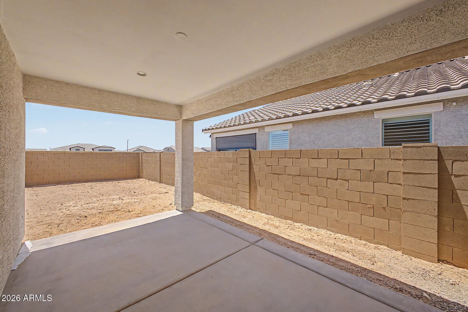 18215 W ELIZABETH Avenue, Goodyear, AZ 85338 — photo 40 of 44