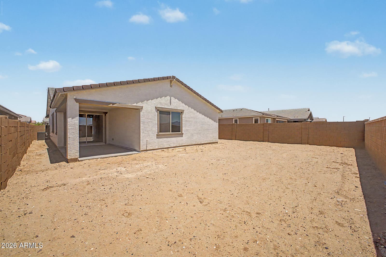 18215 W ELIZABETH Avenue, Goodyear, AZ 85338 — photo 41 of 44