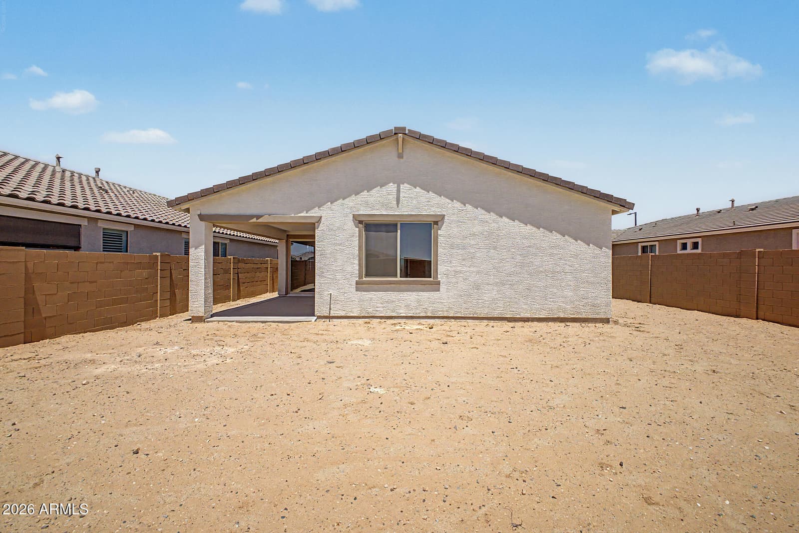 18215 W ELIZABETH Avenue, Goodyear, AZ 85338 — photo 42 of 44