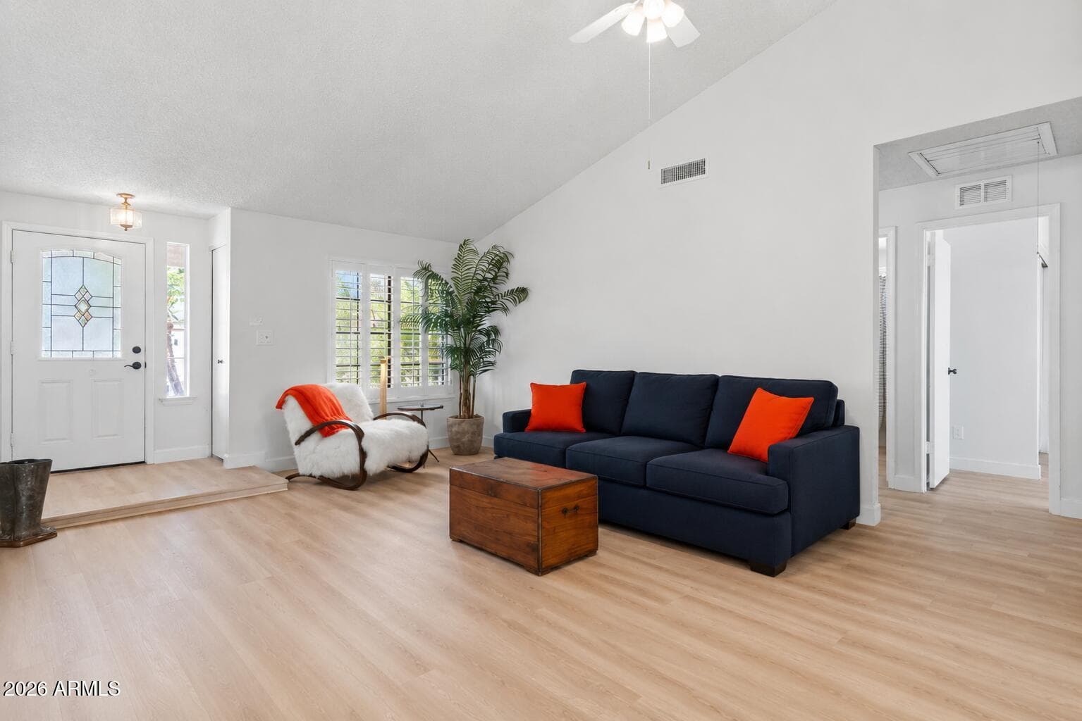 3025 E BREMEN Street, Phoenix, AZ 85032 — photo 11 of 37