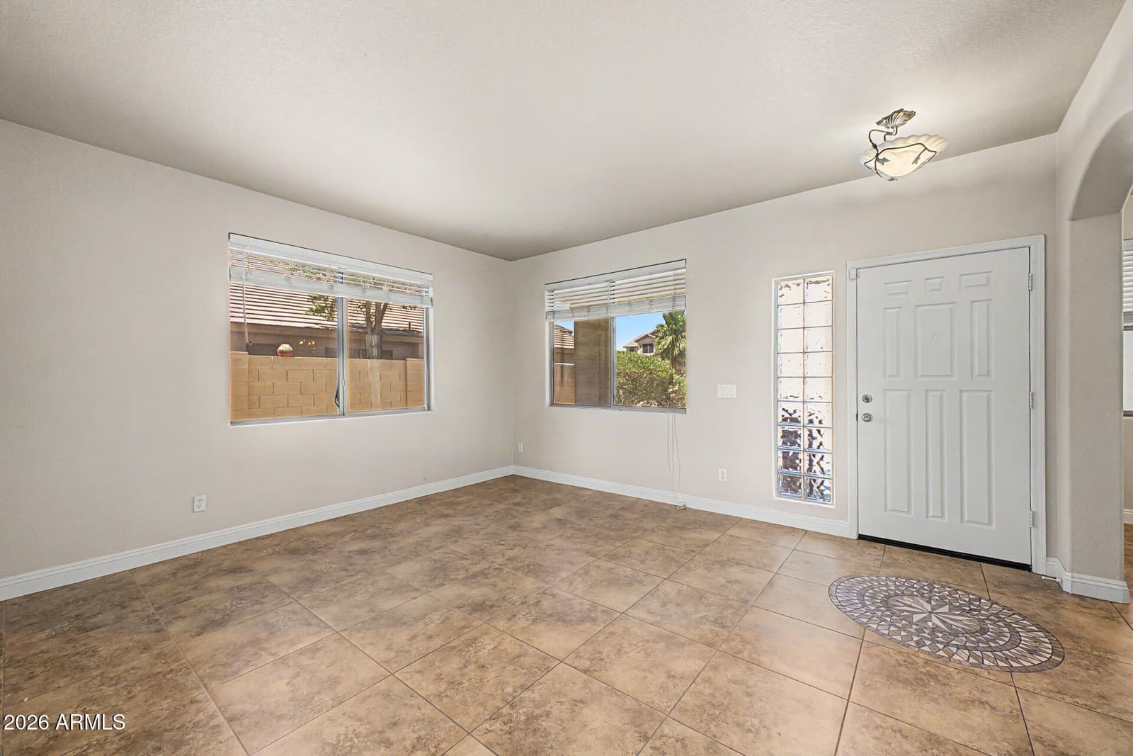 4415 E RUNAWAY BAY Drive, Chandler, AZ 85249 — photo 3 of 38