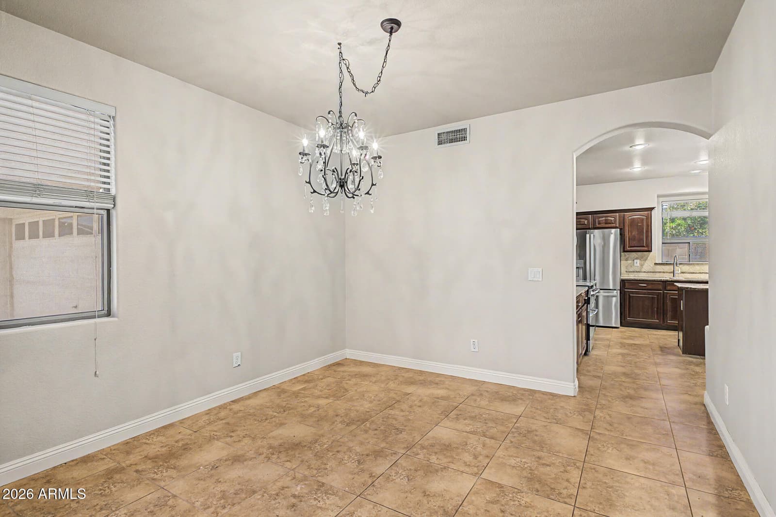 4415 E RUNAWAY BAY Drive, Chandler, AZ 85249 — photo 5 of 38