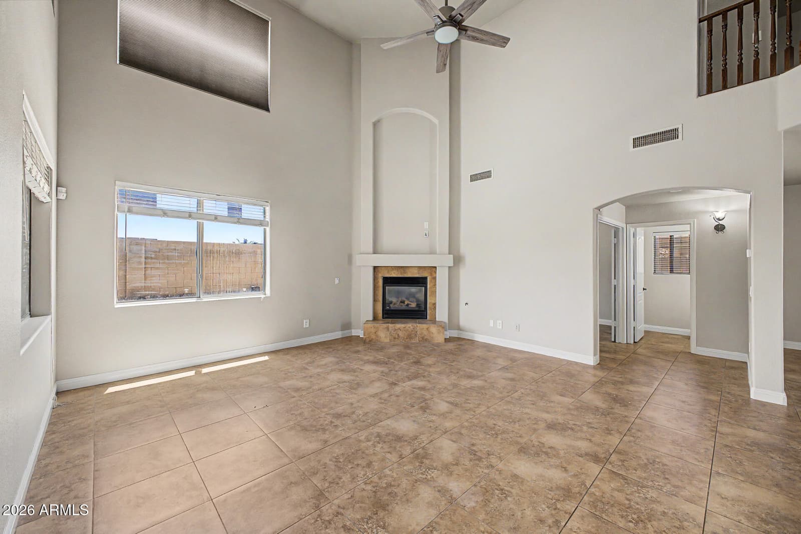 4415 E RUNAWAY BAY Drive, Chandler, AZ 85249 — photo 7 of 38