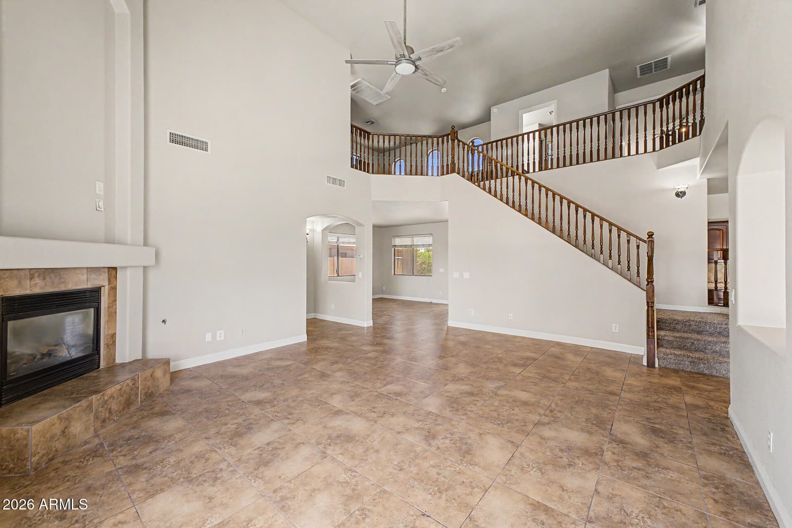 4415 E RUNAWAY BAY Drive, Chandler, AZ 85249 — photo 8 of 38