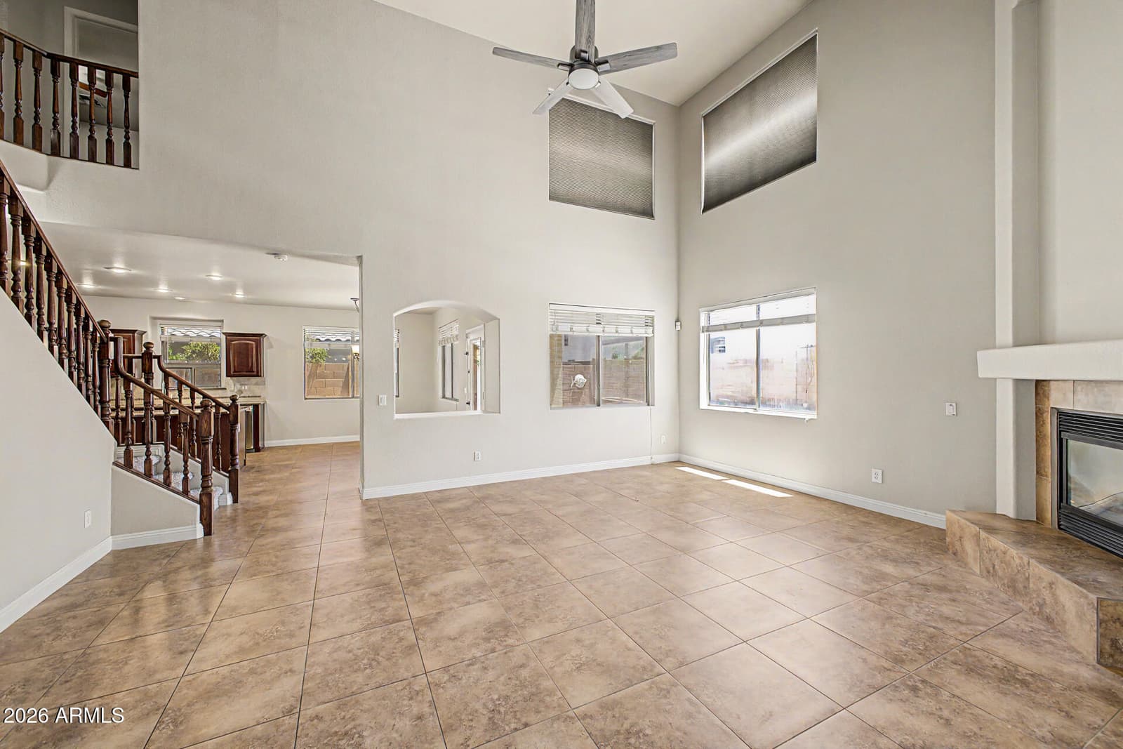 4415 E RUNAWAY BAY Drive, Chandler, AZ 85249 — photo 9 of 38